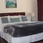 Inn Peach Tree San Luis Obispo