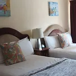 Inn Peach Tree 2*