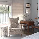 Peach Tree Inn