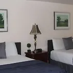 Peach Tree Inn San Luis Obispo
