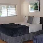 Peach Tree 2* San Luis Obispo
