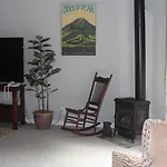 Inn Peach Tree 2*