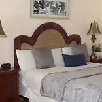 Peach Tree Inn San Luis Obispo