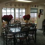 Inn Peach Tree 2*