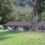 Inn Peach Tree San Luis Obispo