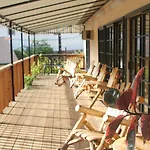 Inn Peach Tree San Luis Obispo