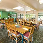 Peach Tree Inn