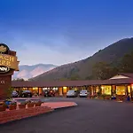 Inn Peach Tree San Luis Obispo