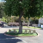 Peach Tree Inn