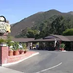 Inn Peach Tree 2*