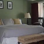 Inn Peach Tree San Luis Obispo