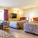 San Luis And 2* San Luis Obispo