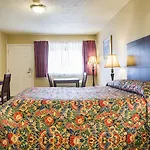 San Luis And 2* San Luis Obispo
