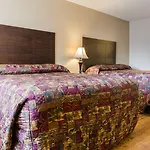 Motel San Luis And 2*