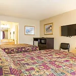 San Luis And Motel