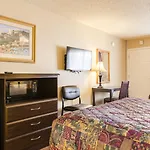 San Luis And San Luis Obispo