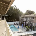 San Luis And San Luis Obispo