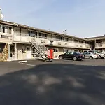 Motel San Luis And