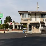 San Luis And Motel 2*