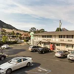 San Luis And 2* San Luis Obispo