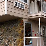 Motel San Luis And