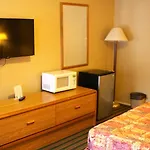 San Luis And Motel