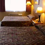 San Luis And 2* San Luis Obispo