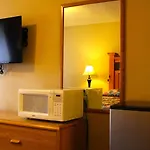 San Luis And Motel 2*