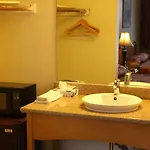 San Luis And 2* San Luis Obispo
