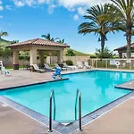 Courtyard By Marriott San Luis Obispo