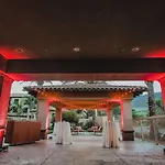 Courtyard By Marriott San Luis Obispo