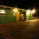 Villa Motel