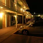 Villa Motel