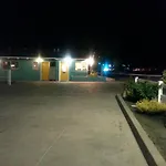Villa Motel