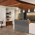 Hotel La Quinta By Wyndham