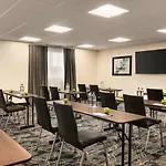 Hotel La Quinta By Wyndham 3*