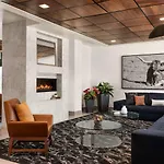 La Quinta By Wyndham 3*