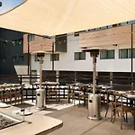 Hotel La Quinta By Wyndham 3*