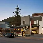 Hotel La Quinta By Wyndham