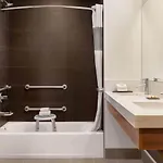 La Quinta By Wyndham Hotel San Luis Obispo