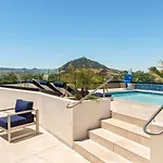 La Quinta By Wyndham San Luis Obispo