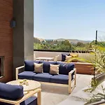 La Quinta By Wyndham Hotel