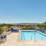 La Quinta By Wyndham 3*