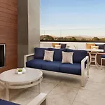 La Quinta By Wyndham Hotel 3*