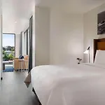 La Quinta By Wyndham Hotel San Luis Obispo
