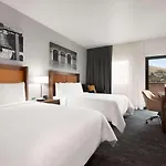 La Quinta By Wyndham Hotel 3*