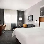 Hotel La Quinta By Wyndham 3*