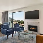 La Quinta By Wyndham Hotel San Luis Obispo