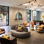 Hotel Hotel San Luis Obispo San Luis Obispo