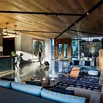 Hotel San Luis Obispo